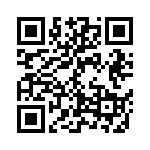 MS27656T21F11B QRCode