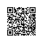 MS27656T21F11PA-LC QRCode