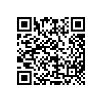 MS27656T21F11P_25A QRCode