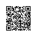 MS27656T21F11SA_64 QRCode