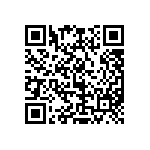 MS27656T21F16PA-LC QRCode