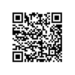 MS27656T21F16PA_64 QRCode