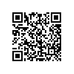 MS27656T21F16PD-LC QRCode