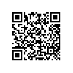 MS27656T21F16P_25A QRCode