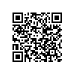 MS27656T21F16SA QRCode