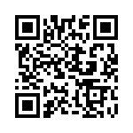 MS27656T21F1P QRCode