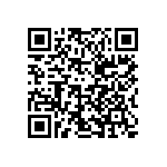 MS27656T21F35AA QRCode
