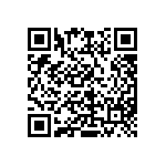 MS27656T21F35AD_64 QRCode