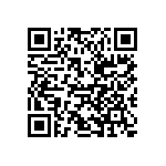 MS27656T21F35B_64 QRCode