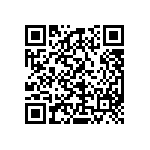 MS27656T21F35PC_25A QRCode