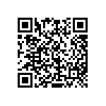 MS27656T21F35PD-LC QRCode