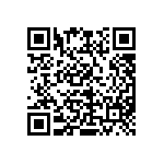 MS27656T21F35SA_64 QRCode