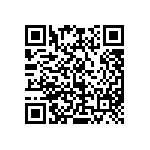 MS27656T21F35SC-LC QRCode