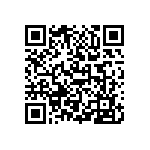 MS27656T21F39AA QRCode