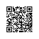 MS27656T21F39PA-LC QRCode