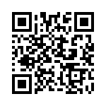 MS27656T21F39S QRCode