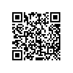 MS27656T21F39SC-LC QRCode