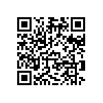 MS27656T21F39SL QRCode