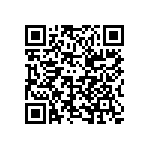 MS27656T21F41AA QRCode