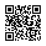 MS27656T21F41P QRCode