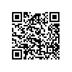 MS27656T21F41PC QRCode