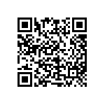 MS27656T21F41SA_64 QRCode