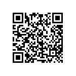 MS27656T21F41SD-LC QRCode