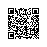 MS27656T21F41SD_64 QRCode