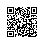 MS27656T21F41S_64 QRCode