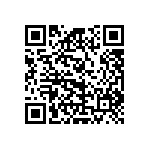 MS27656T21F75BC QRCode