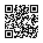 MS27656T21F75S QRCode