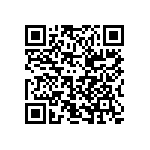 MS27656T21F75SD QRCode