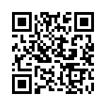 MS27656T21Z16B QRCode