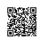 MS27656T21Z35PA-LC QRCode