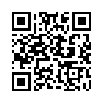 MS27656T21Z39S QRCode