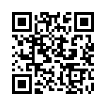 MS27656T21Z41P QRCode