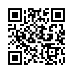 MS27656T21Z75A QRCode
