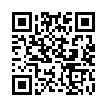 MS27656T21Z75P QRCode