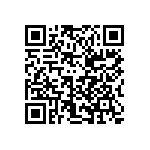 MS27656T23A35PD QRCode