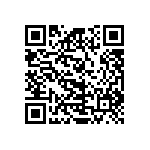 MS27656T23B21AC QRCode