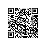 MS27656T23B21BB QRCode