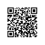 MS27656T23B21PA-LC_64 QRCode