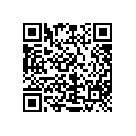 MS27656T23B21SB_64 QRCode