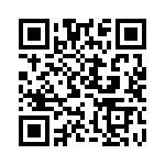 MS27656T23B2PA QRCode