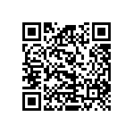 MS27656T23B35AA QRCode