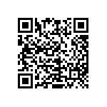 MS27656T23B35AA_64 QRCode