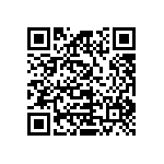 MS27656T23B35A_64 QRCode