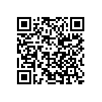 MS27656T23B35BA QRCode