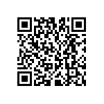 MS27656T23B35PA QRCode