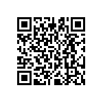 MS27656T23B35PAL QRCode